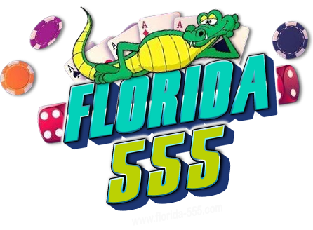 florida555